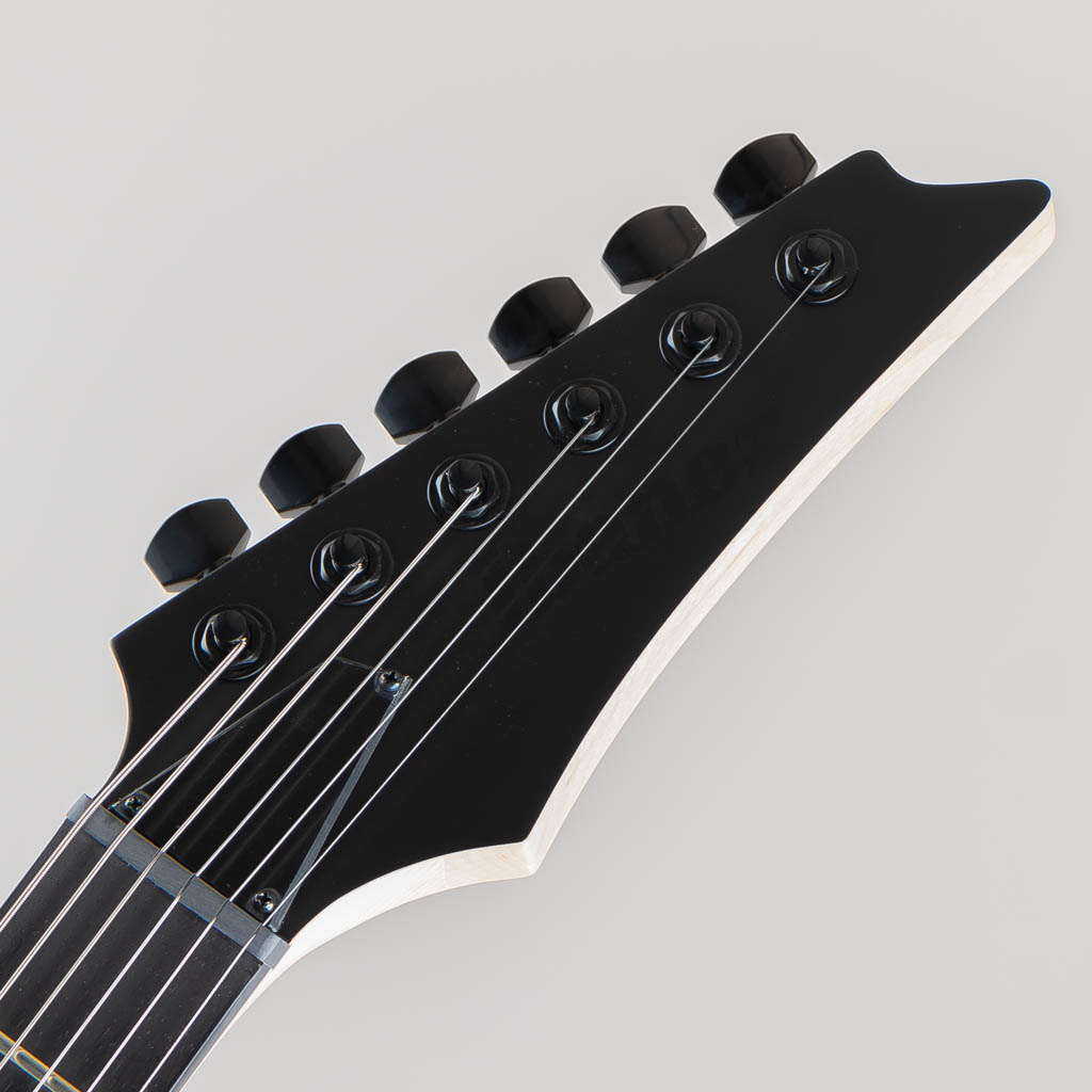 IBANEZ RG6HSHFX-BKF アイバニーズ サブ画像4