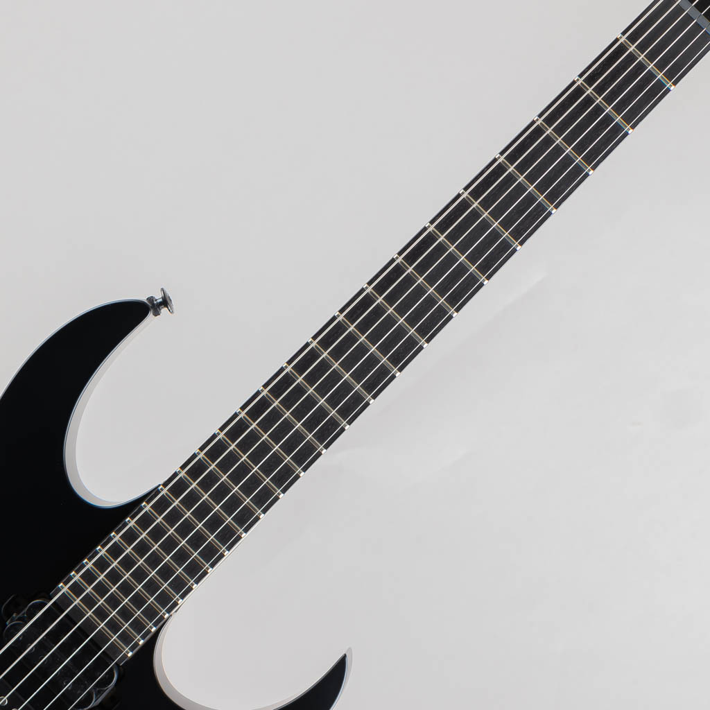 IBANEZ RG6HSHFX-BKF アイバニーズ サブ画像5