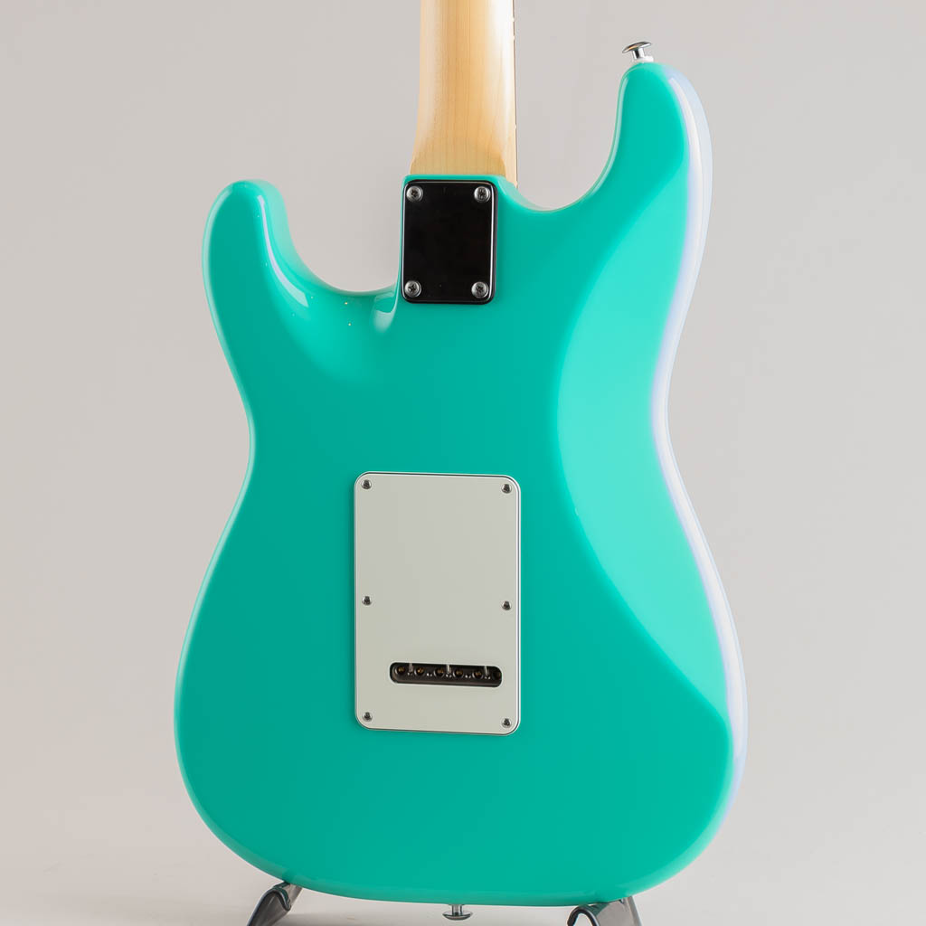 Suhr JE-Line Classic S A-B / Seafoam Green サー サブ画像12