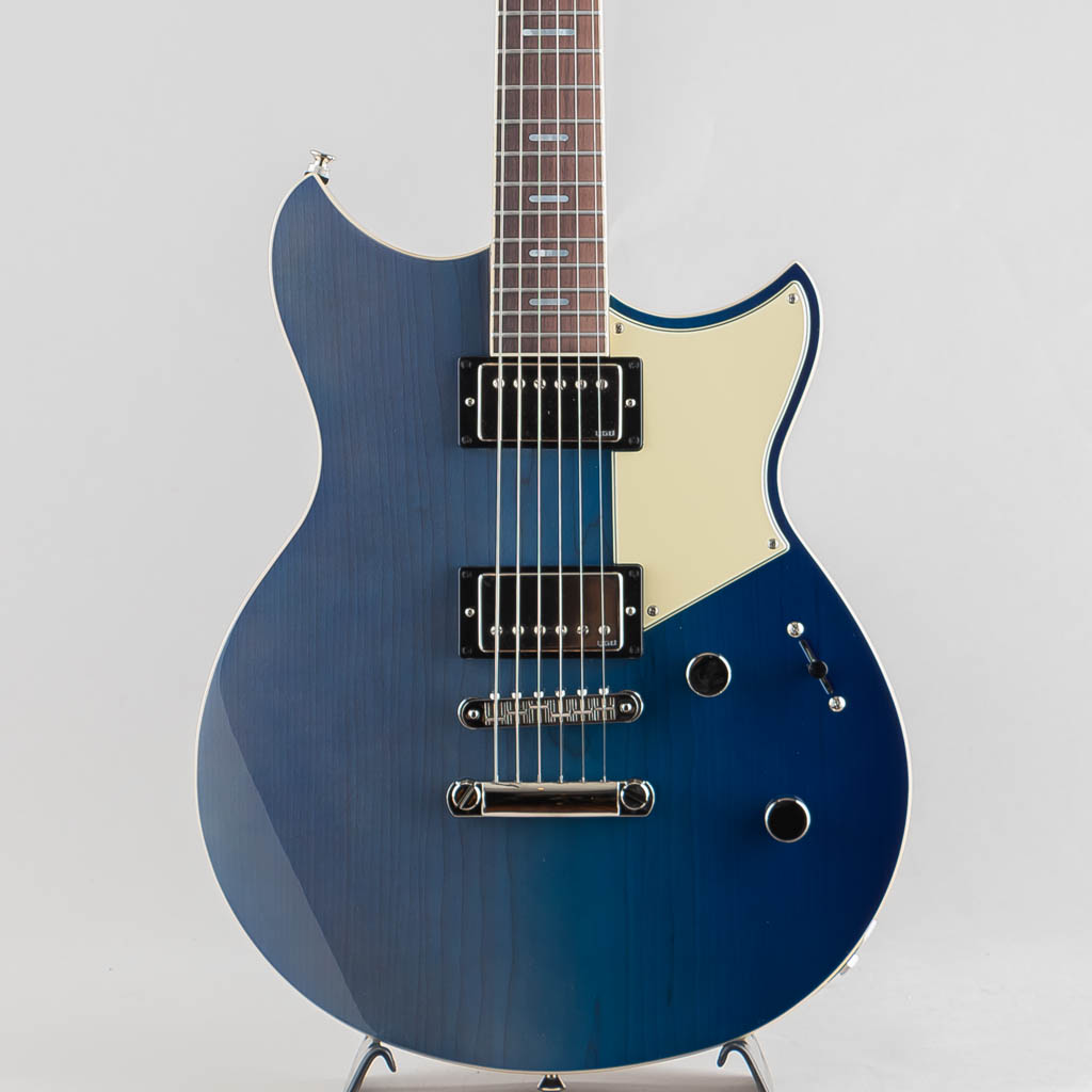 REVSTAR RSP20 / Moonlight Blue