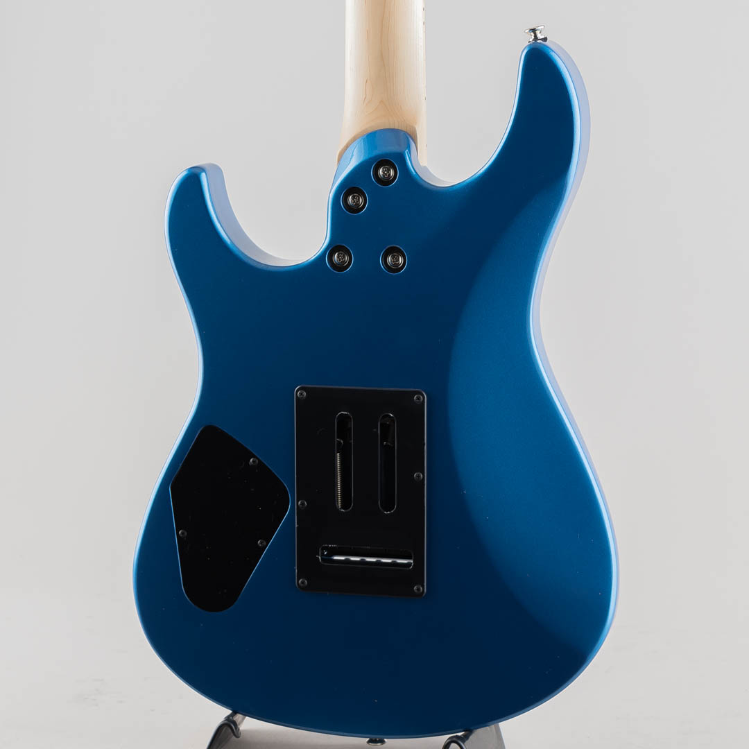 YAMAHA Pacifica Standard Plus PACS+12M / Sparkle Blue ヤマハ STFUAE サブ画像12