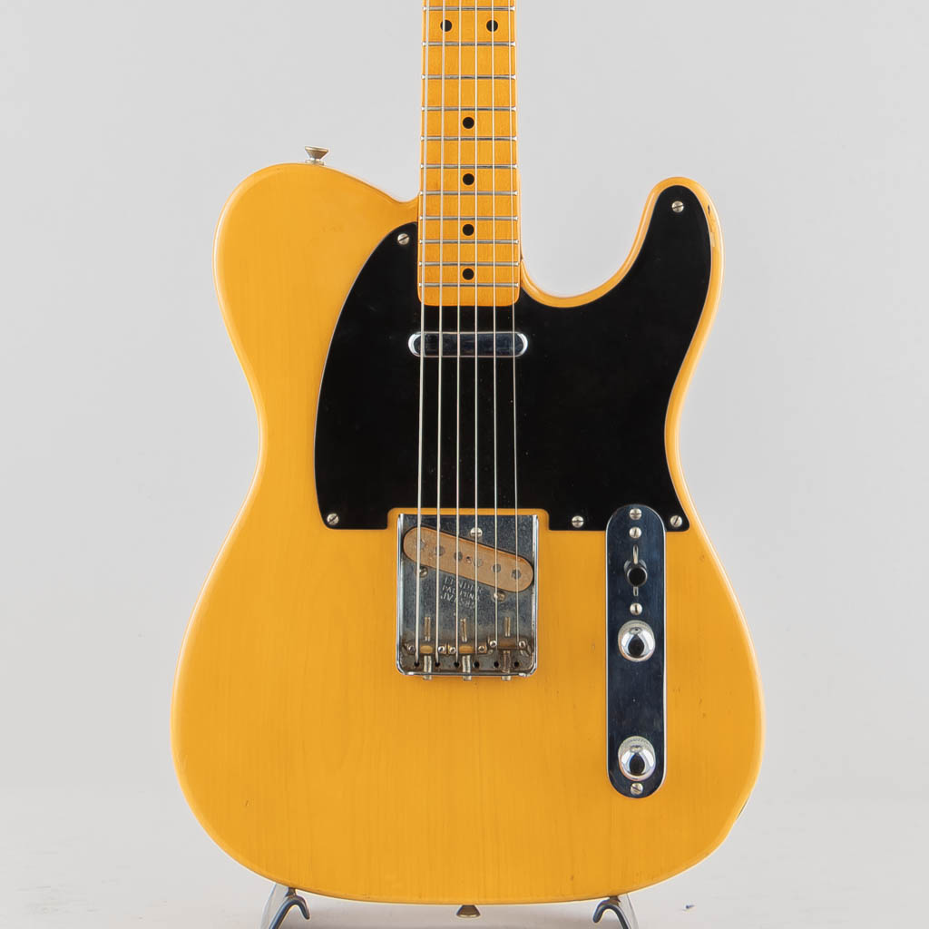 Fender テレキャスター | 【MIKIGAKKI.COM】 総合TOP / 三木楽器