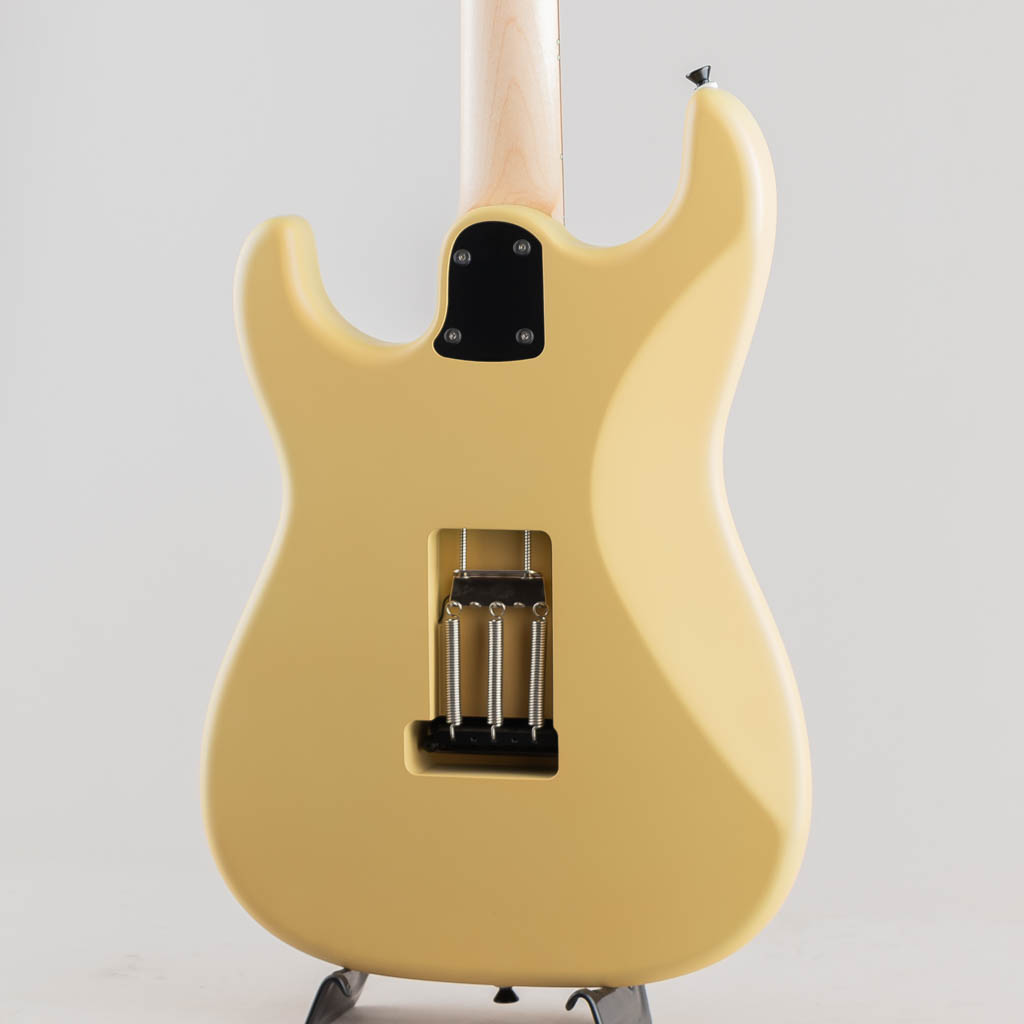 Saito Guitars S-622CS / Mustard サイトーギターズ サブ画像12