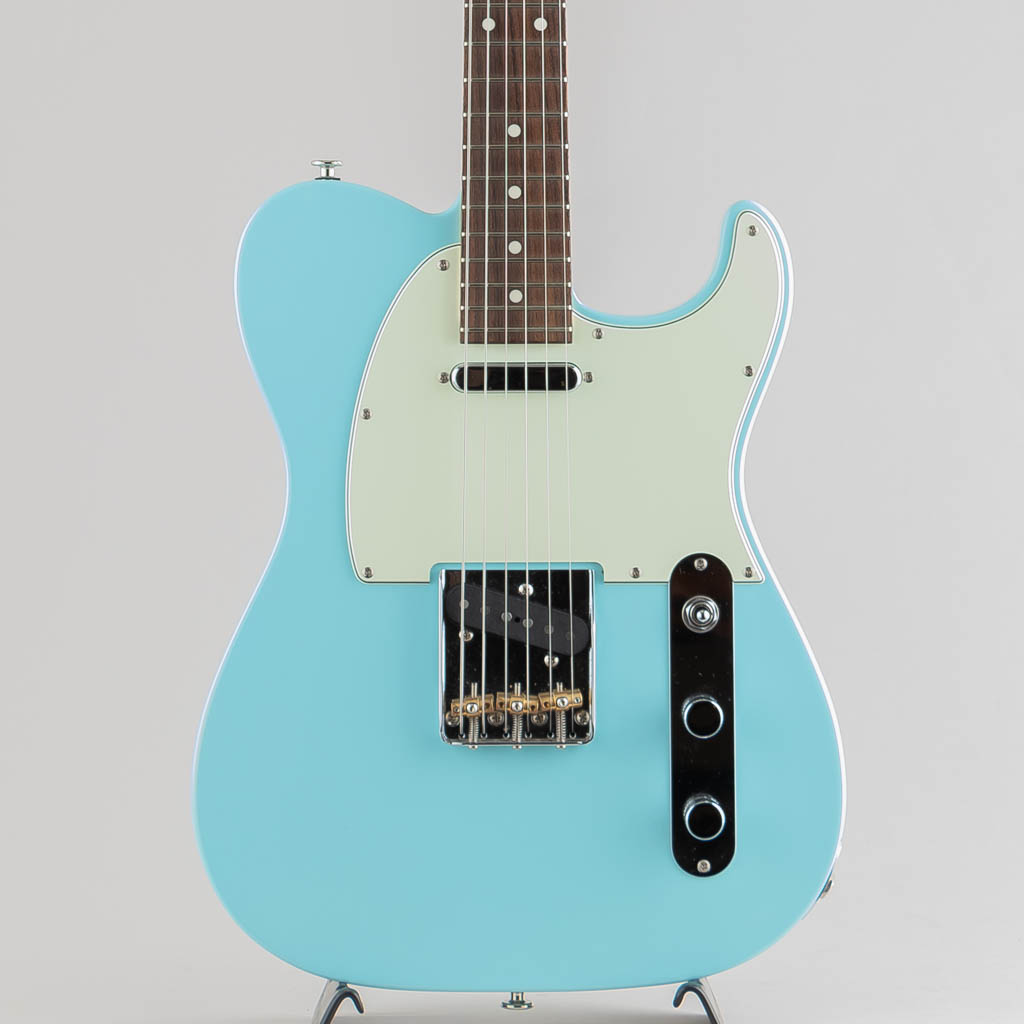 MT1-STD/R Sonic Blue