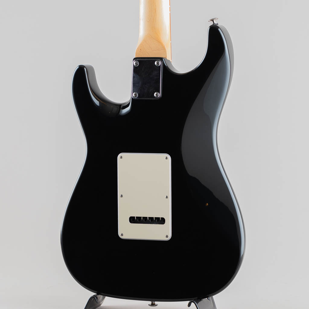 Suhr Pro Series S1 / Black サー サブ画像12