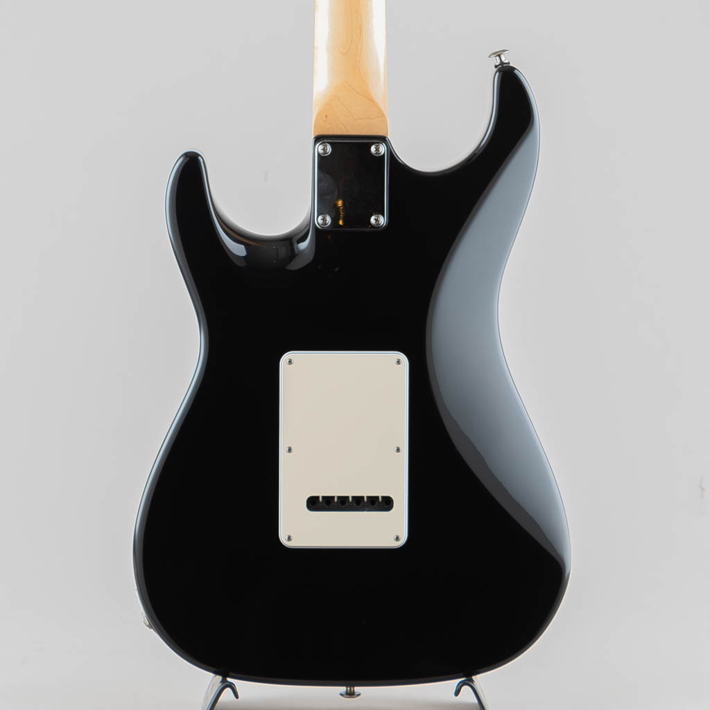 Suhr Pro Series S1 / Black サー サブ画像1