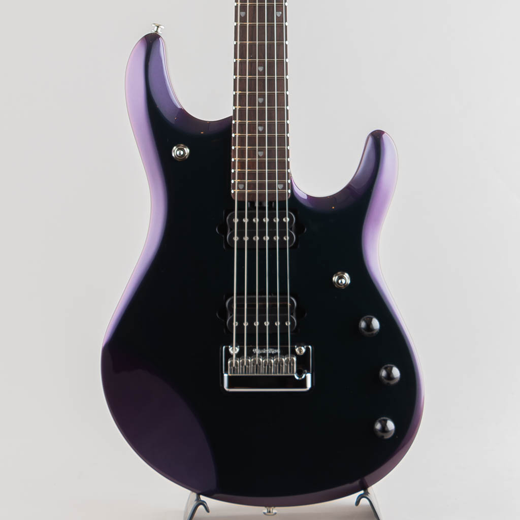 JP6 John Petrucci Signature / Mystic Dream