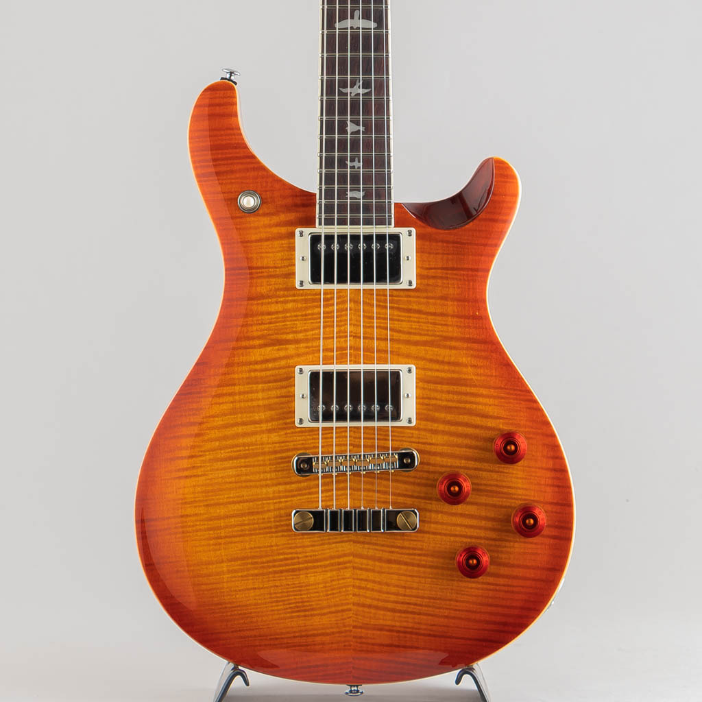 SE McCARTY 594 Vintage Sunburst 