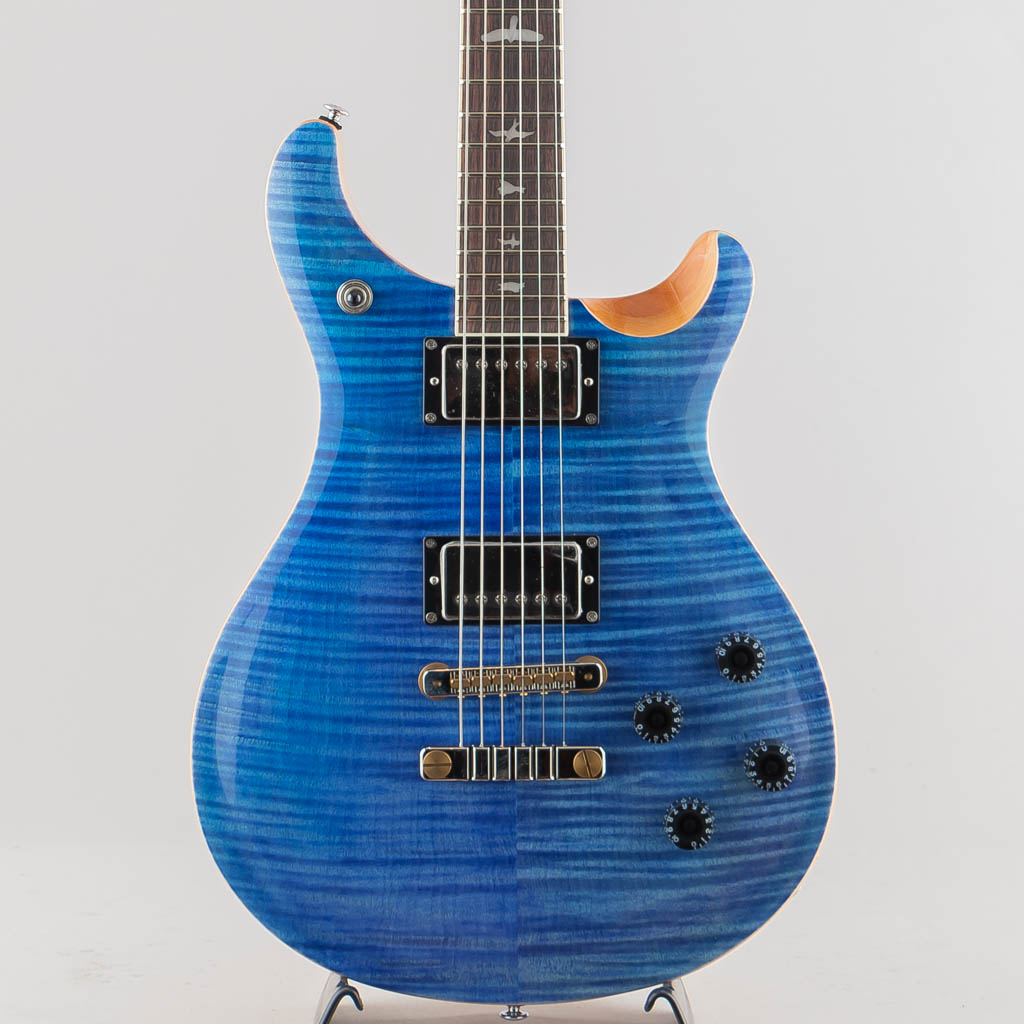SE McCARTY 594 Faded Blue