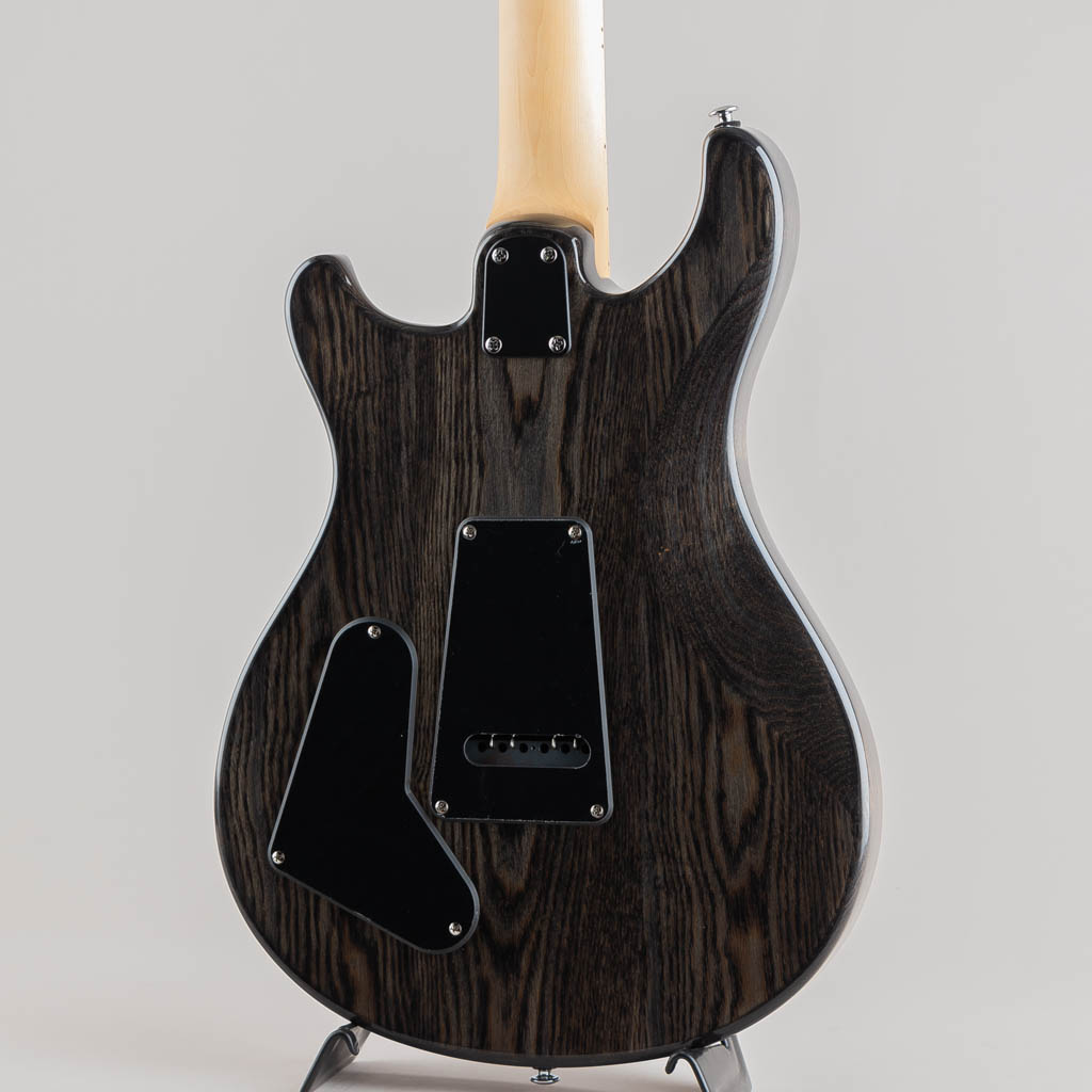 Paul Reed Smith SE Swamp Ash Special / Charcoal ポールリードスミス サブ画像12