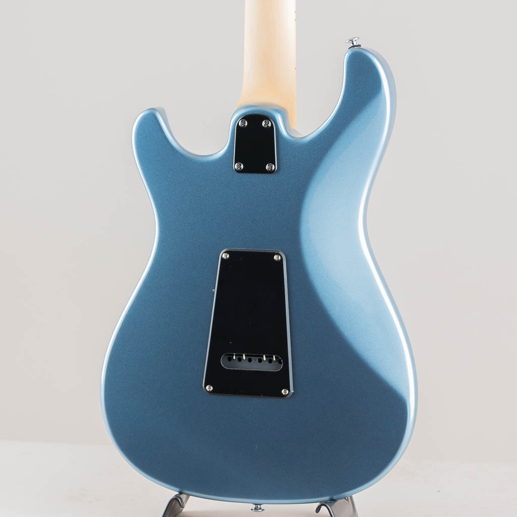 Paul Reed Smith SE NF3 Maple / Ice Blue Metallic ポールリードスミス サブ画像12