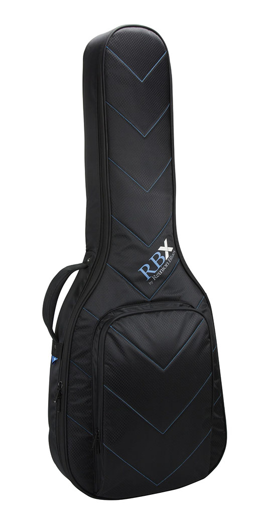 RBX Electric Guitar Gig Bag RBX-355