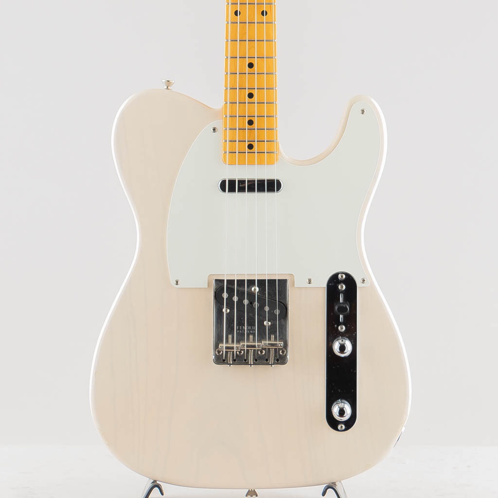 Fender[フェンダー] | 【MIKIGAKKI.COM】 総合TOP / 三木楽器