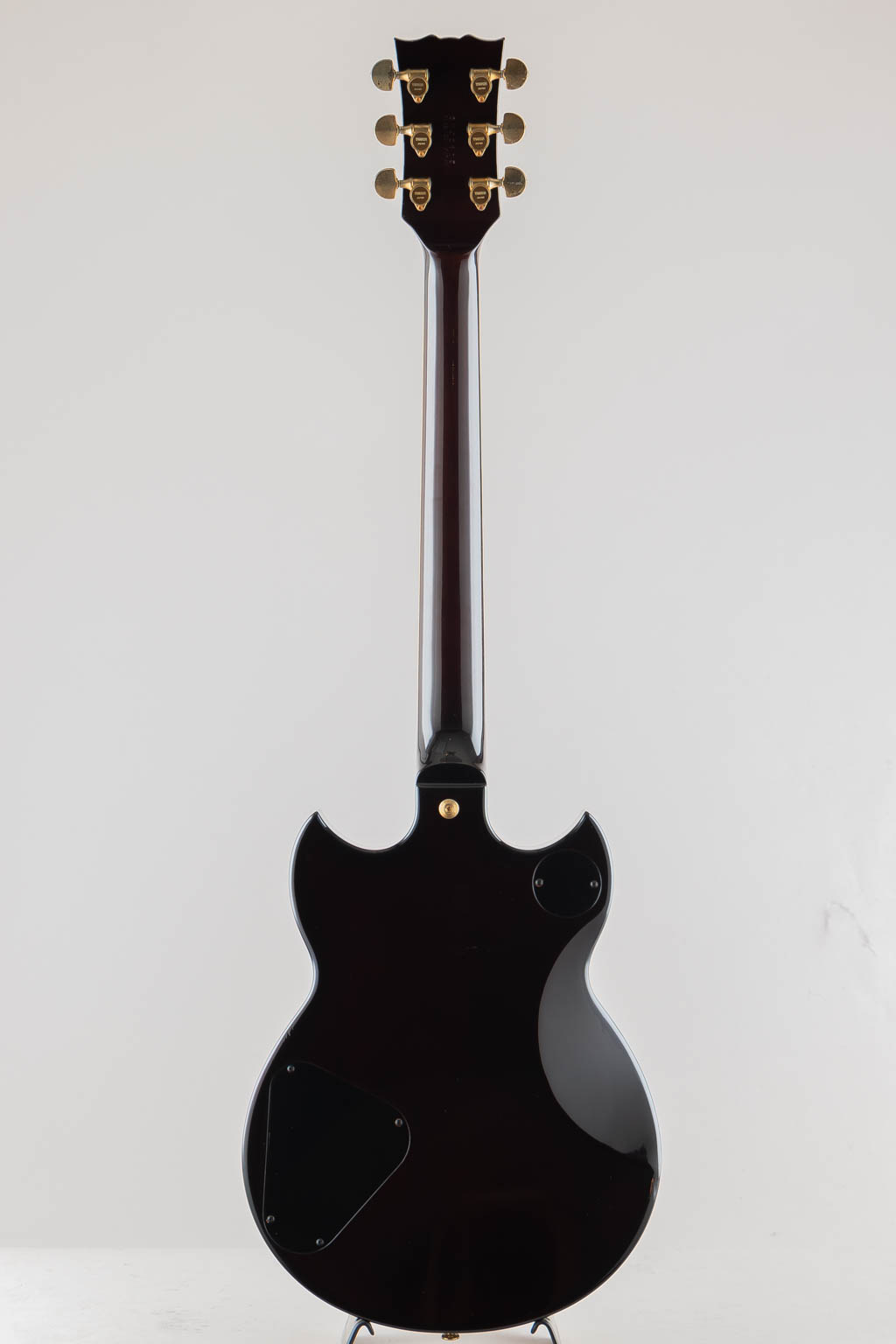 YAMAHA SG1000 / Brown Sunburst 商品詳細 | 【MIKIGAKKI.COM 