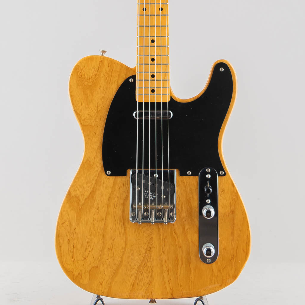 fender Japan テレキャスター TL52 90年代-