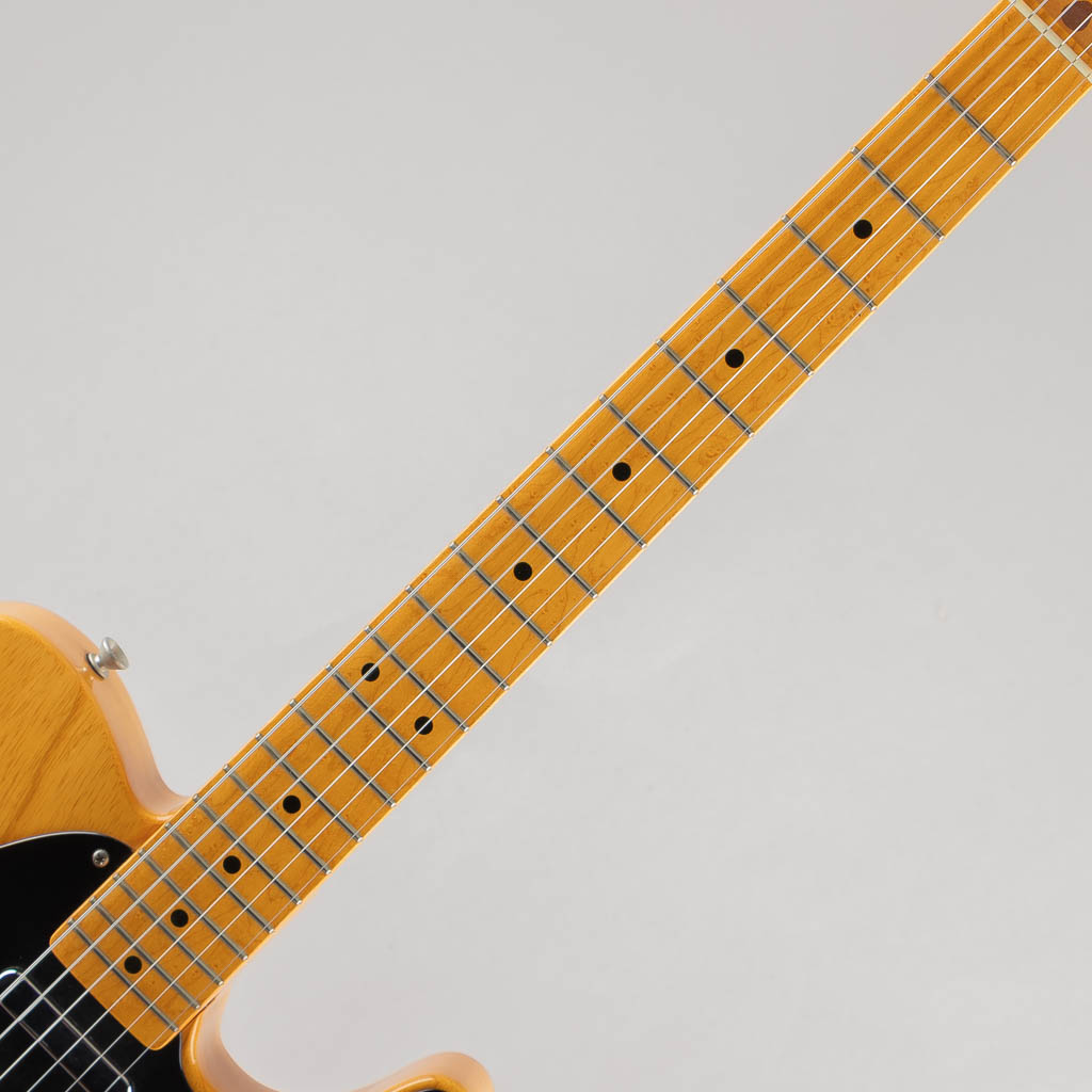 PGM Custom Order Telecaster ピージーエム サブ画像5