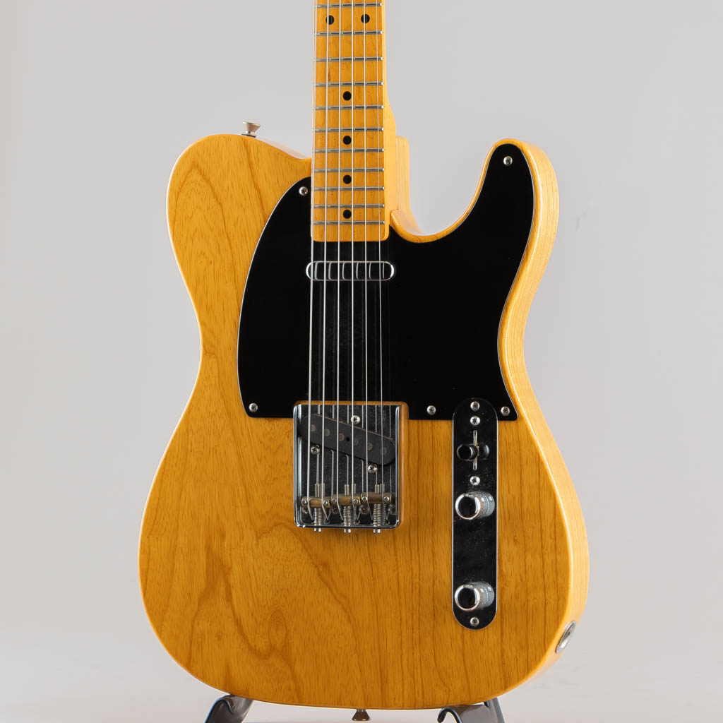 PGM Custom Order Telecaster ピージーエム サブ画像8