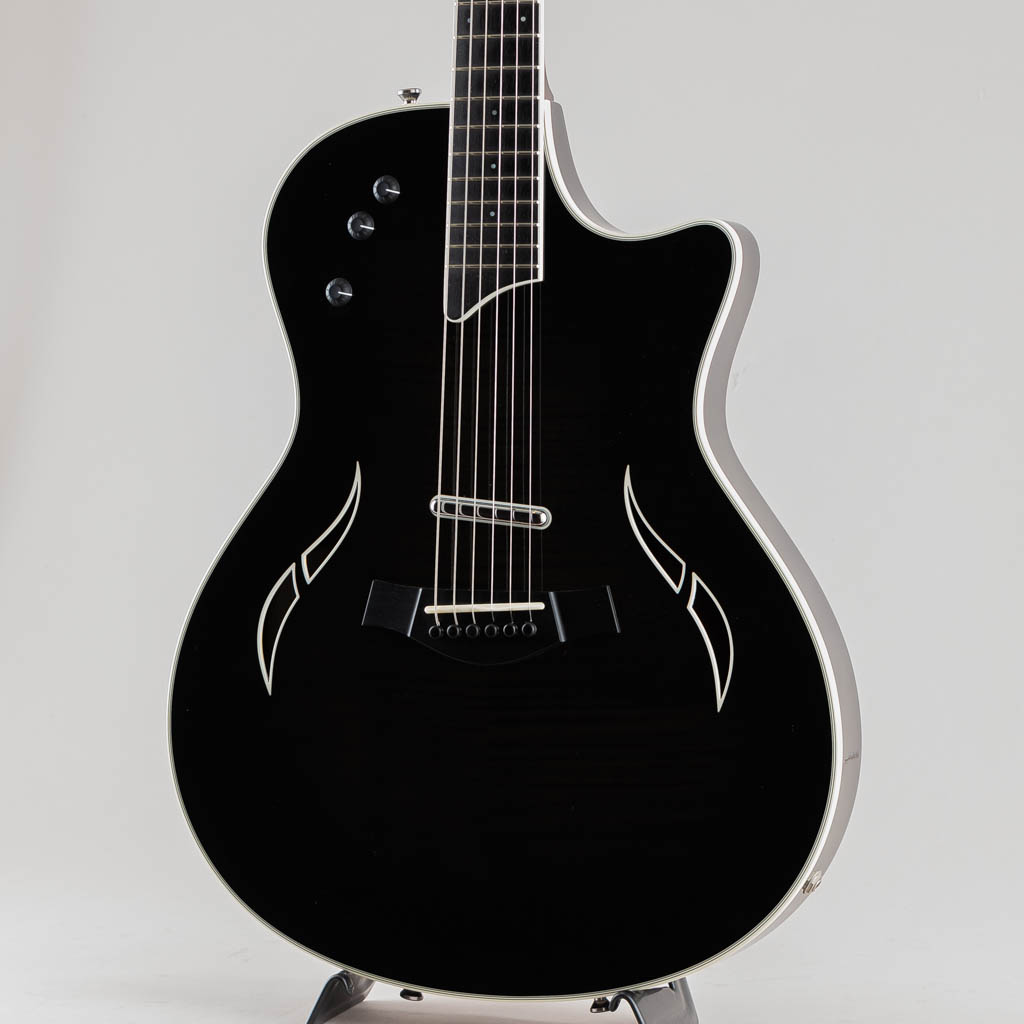 TAYLOR T5-S1 / Transparent Black テイラー サブ画像8