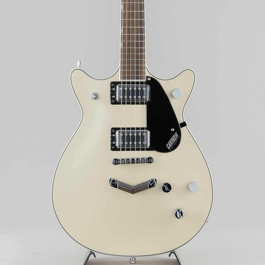 gretsch g5222 electric guitar