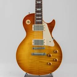 40th Anniversary 1959 Les Paul Standard Reissue "Aged by Tom Murphy" / 1999