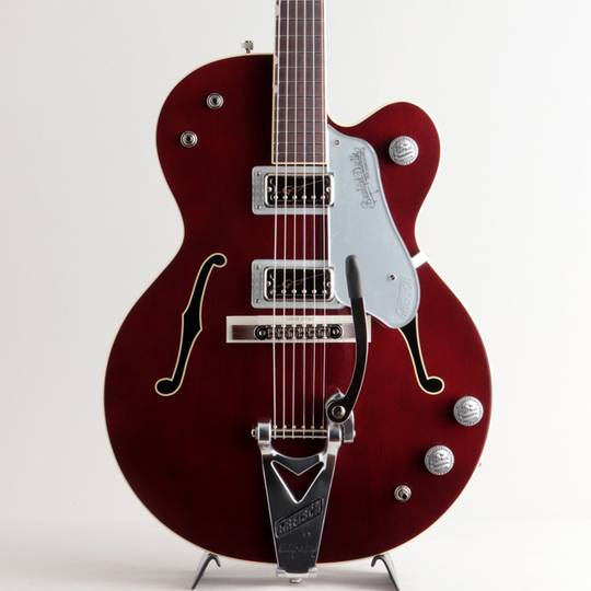 GRETSCH G6119T-65KA Kenichi Asai Signature Tennessee Rose with Bigsby Lacquer グレッチ
