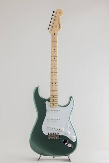 FENDER CUSTOM SHOP MBS Eric Clapton Stratocaster NOS Built by Todd Krause フェンダーカスタムショップ MBS Eric Clapton Stratocaster NOS Built by Todd Krause サブ画像2