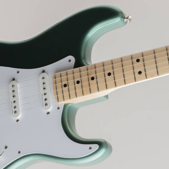 FENDER CUSTOM SHOP MBS Eric Clapton Stratocaster NOS Built by Todd Krause フェンダーカスタムショップ MBS Eric Clapton Stratocaster NOS Built by Todd Krause サブ画像8