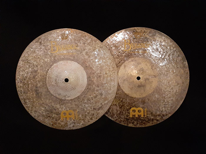 MEINL 商品一覧 | 【MIKIGAKKI.COM】 総合TOP / 三木楽器オンライン