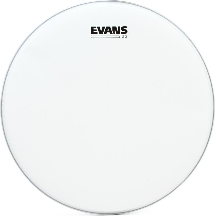 EVANS G2 Coated (14,two-ply , 7mil + 7mil) エバンス