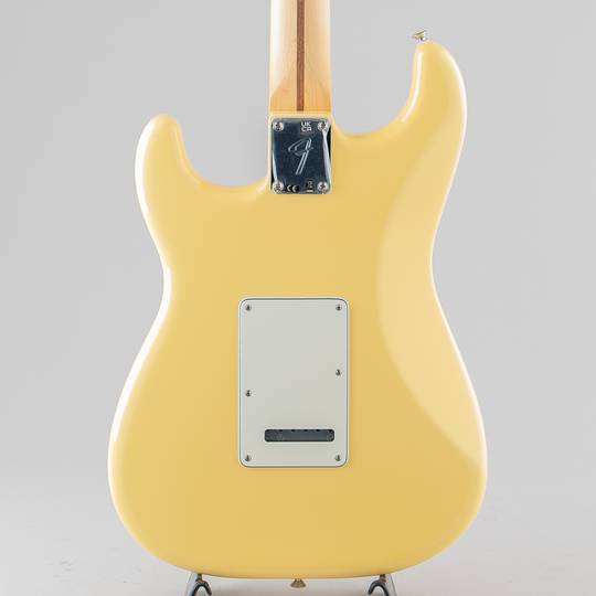 FENDER Player Stratocaster/Buttercream/M フェンダー サブ画像1