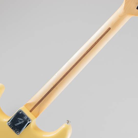 FENDER Player Stratocaster/Buttercream/M フェンダー サブ画像7
