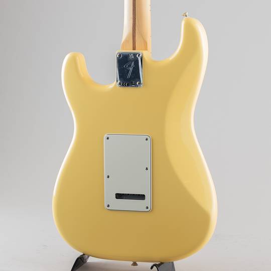 FENDER Player Stratocaster/Buttercream/M フェンダー サブ画像9