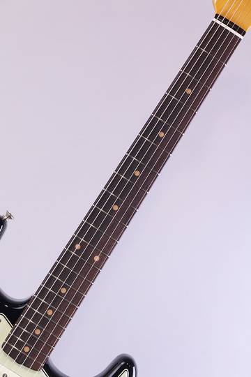 FENDER CUSTOM SHOP Vintage Custom 1959 Stratocaster NOS/Black【S/N:R93925】 フェンダーカスタムショップ サブ画像5