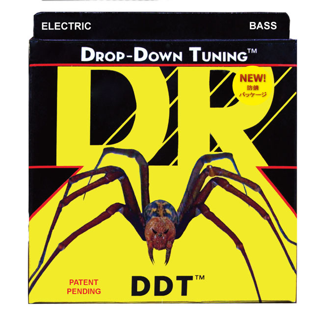 DDT-50 【50-110】