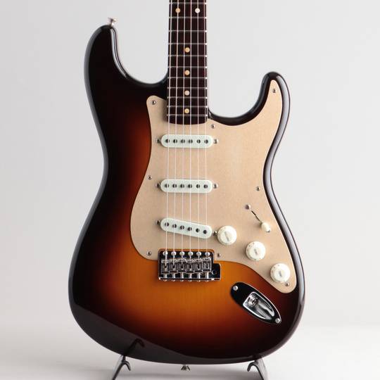 FENDER CUSTOM SHOP Limited 1957 Stratocaster Rosewood Neck Lush Closet Classic/WFCH2TS【S/N:CZ547197】 フェンダーカスタムショップ