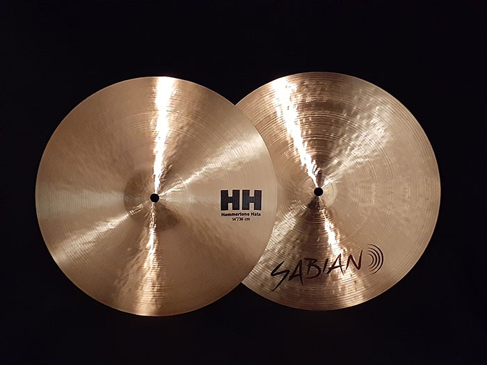 SABIAN 商品一覧 | 【MIKIGAKKI.COM】 総合TOP / 三木楽器オンライン