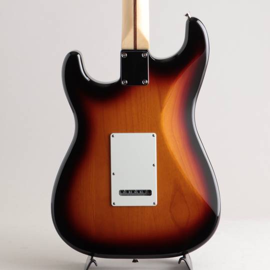 FENDER Made in Japan Hybrid II Stratocaster/3-Color Sunburst/M フェンダー サブ画像1