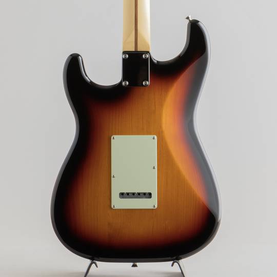 FENDER Made in Japan Hybrid II Stratocaster/3-Color Sunburst/R フェンダー サブ画像1