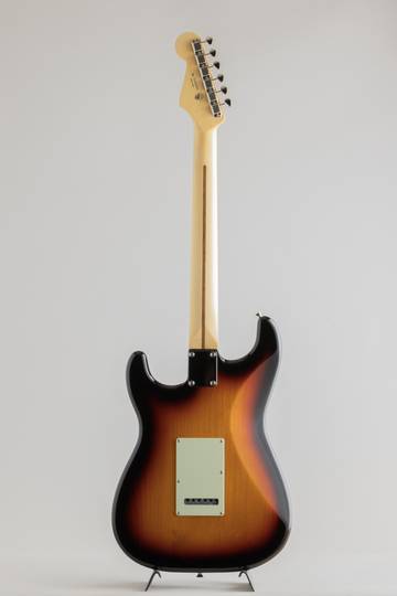 FENDER Made in Japan Hybrid II Stratocaster/3-Color Sunburst/R フェンダー サブ画像3