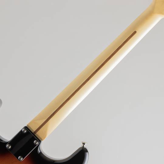 FENDER Made in Japan Hybrid II Stratocaster/3-Color Sunburst/R フェンダー サブ画像6