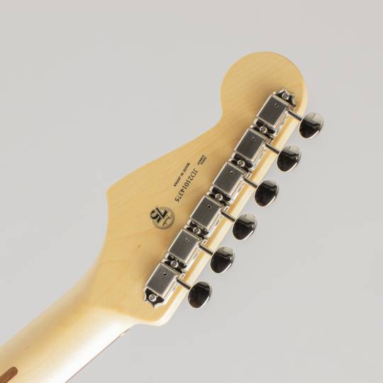 FENDER Made in Japan Hybrid II Stratocaster/3-Color Sunburst/R フェンダー サブ画像7