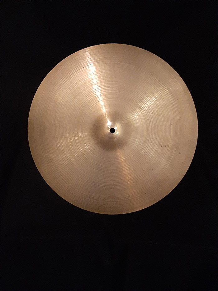 ZILDJIAN 商品一覧 | 【MIKIGAKKI.COM】 総合TOP / 三木楽器オンライン