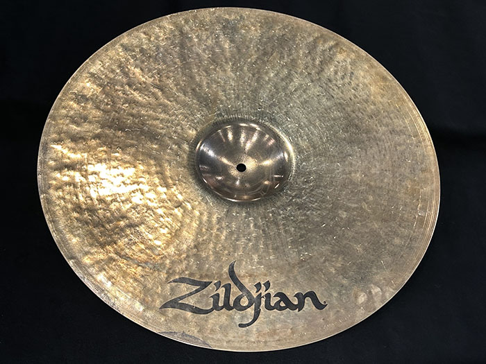 Zildjian K Custom 【中古品】K Custom 20