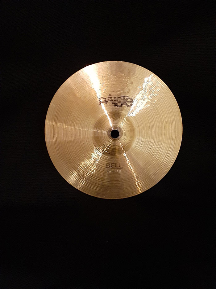 PAiSTe 【VINTAGE】1978' 2002 8