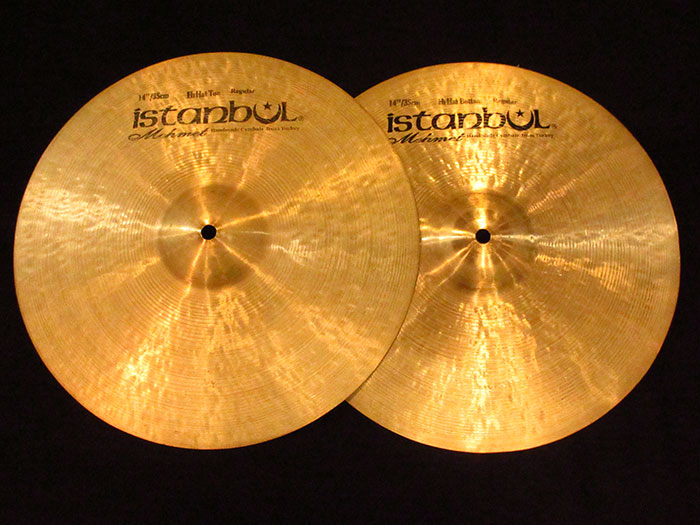 ZILDJIAN 商品一覧 | 【MIKIGAKKI.COM】 総合TOP / 三木楽器