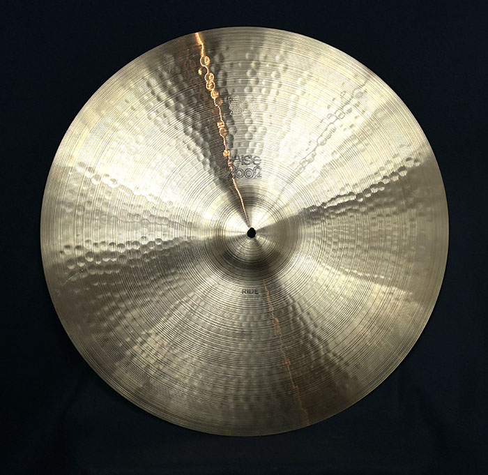 PAiSTe 2002 【中古品】2002 黒ロゴ 20 Ride 2,911g パイステ 2002