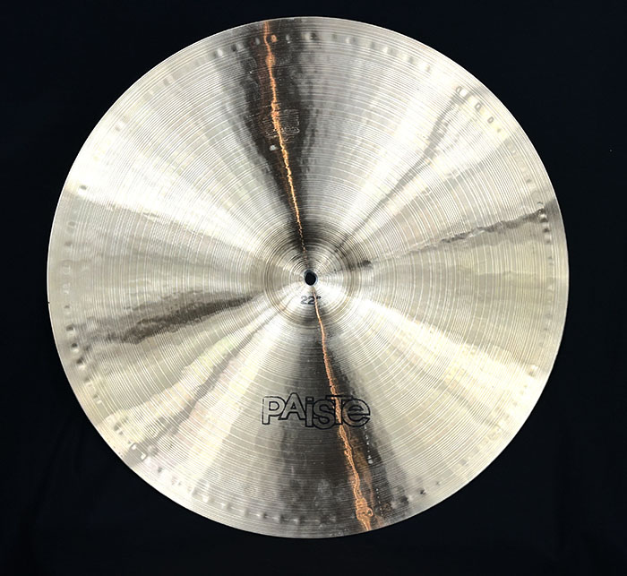 PAiSTe 2002 【中古品】2002 黒ロゴ 20 Ride 2,911g パイステ 2002 サブ画像4