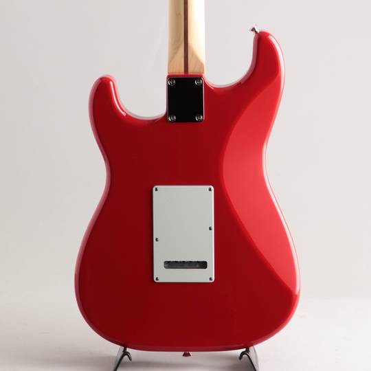 FENDER Made in Japan Hybrid II Stratocaster/Modena Red/M フェンダー サブ画像1