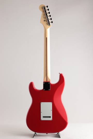 FENDER Made in Japan Hybrid II Stratocaster/Modena Red/M フェンダー サブ画像3