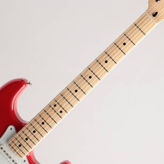 FENDER Made in Japan Hybrid II Stratocaster/Modena Red/M フェンダー サブ画像4